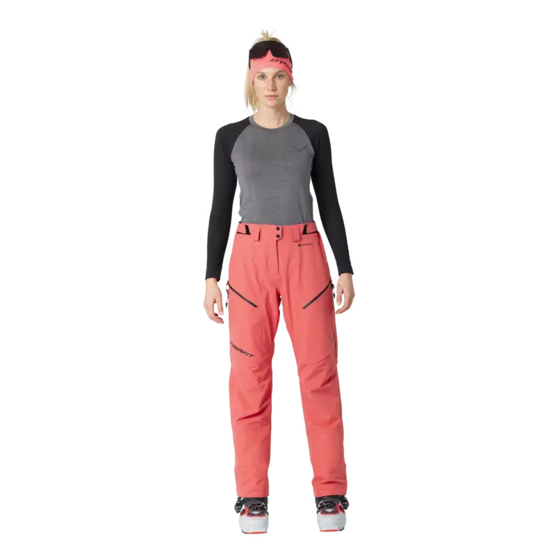 RIDGE GTX PNT WOMEN