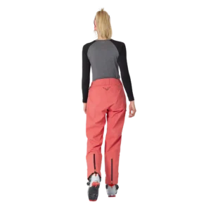 RIDGE GTX PNT WOMEN