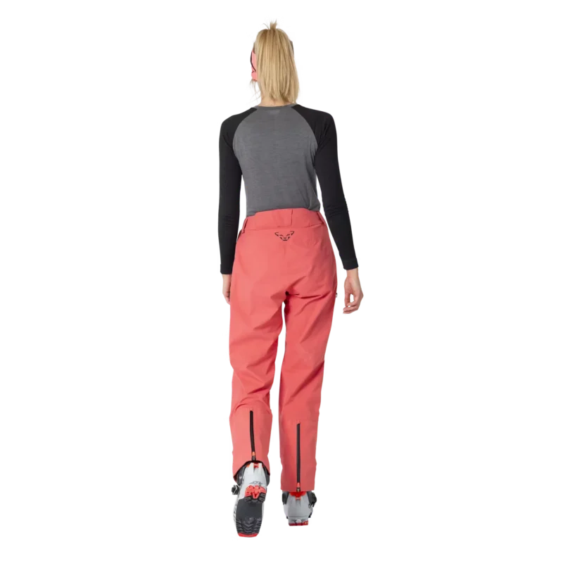 RIDGE GTX PNT WOMEN