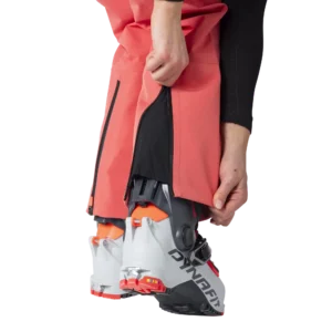 RIDGE GTX PNT WOMEN