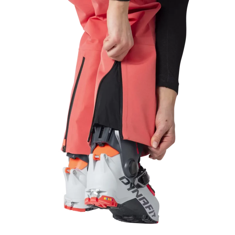 RIDGE GTX PNT WOMEN