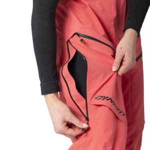 RIDGE GTX PNT WOMEN