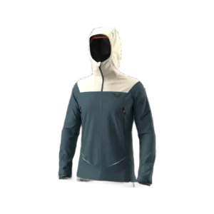dynafit-ridge-jacket-gtk-men-7961-1-1 RIDGE JACKET GTK MEN