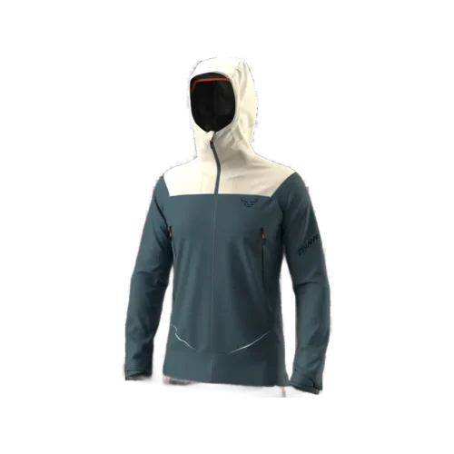 RIDGE JACKET GTK MEN