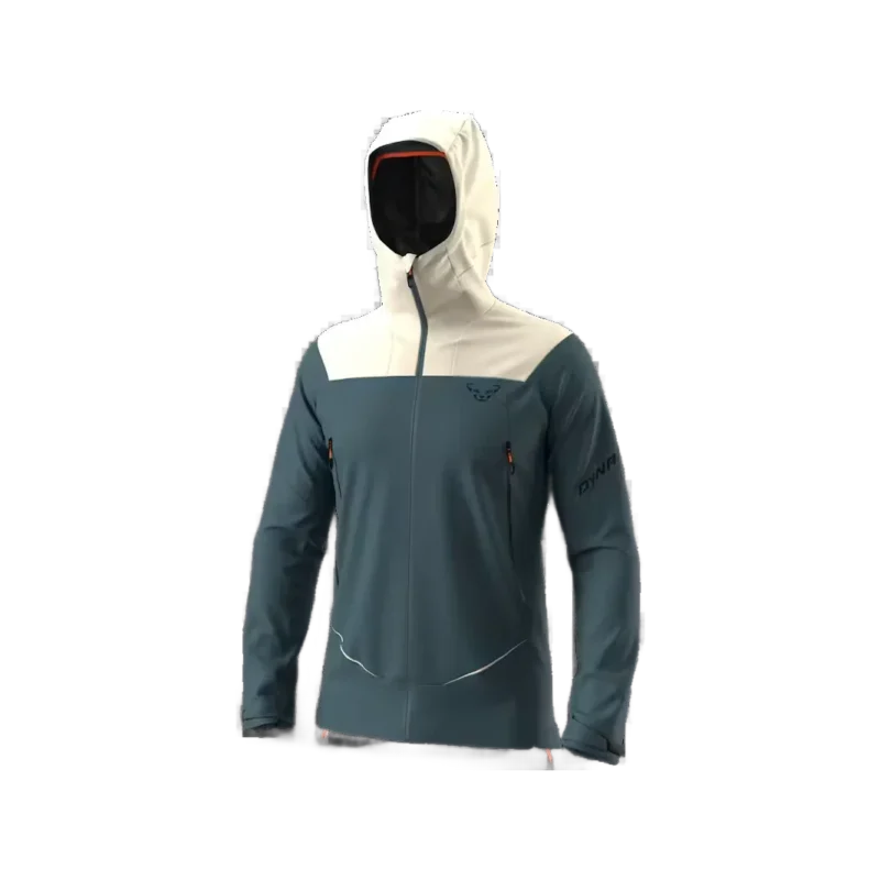 dynafit-ridge-jacket-gtk-men-7961-1-1 RIDGE JACKET GTK MEN