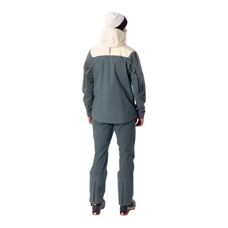 dynafit-ridge-jacket-gtk-men-7961-2 RIDGE JACKET GTK MEN