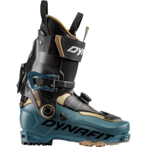 dynafit-ridge-tourenschuh-balsam-black-out-1-1 Dynafit ridge tourenschuh balsam black out 1
