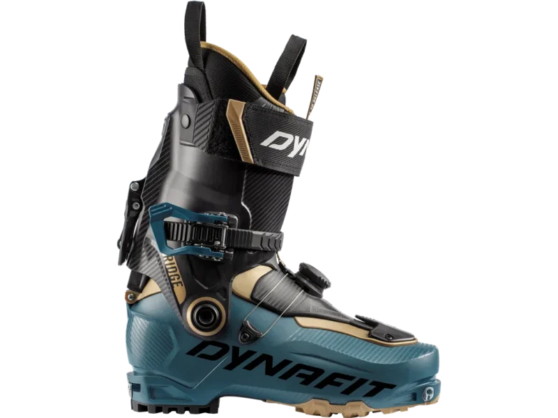 dynafit-ridge-tourenschuh-balsam-black-out-1-1 Dynafit ridge tourenschuh balsam black out 1