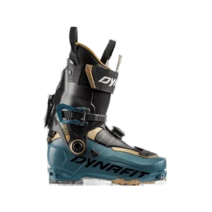 Ridge Tourenschuh