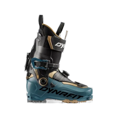 Ridge Tourenschuh