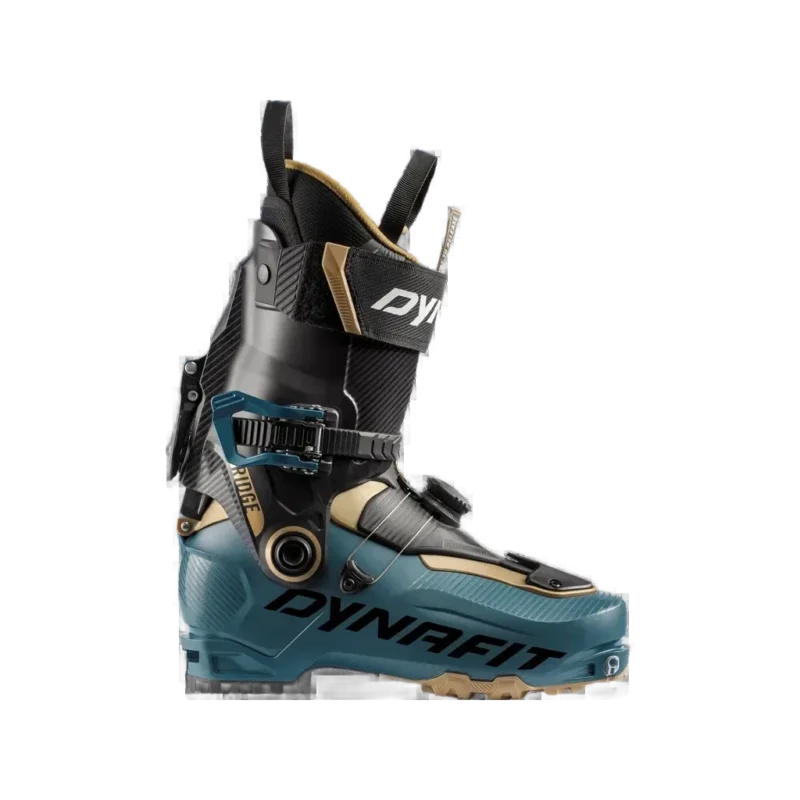 Ridge Tourenschuh
