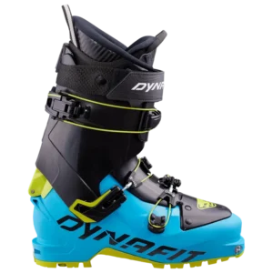 dynafit-seven-summits-boot-blue-lime-1-1 Dynafit seven summits boot blue lime 1