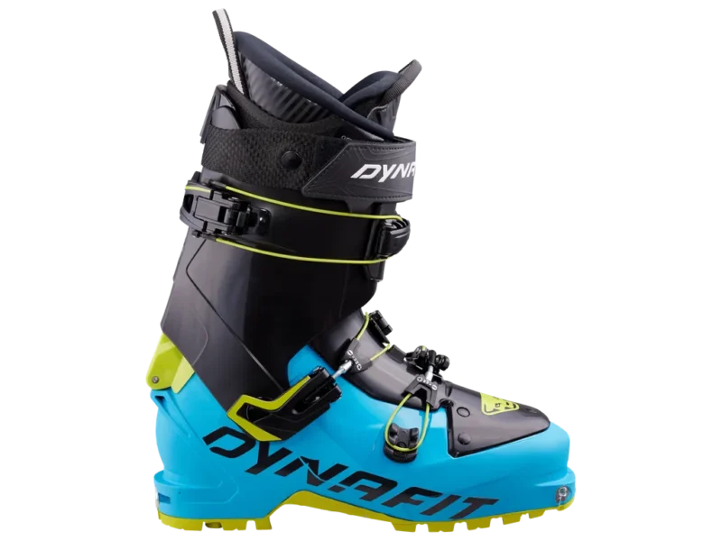 dynafit-seven-summits-boot-blue-lime-1-1 Dynafit seven summits boot blue lime 1