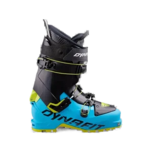 Seven Summits Boot