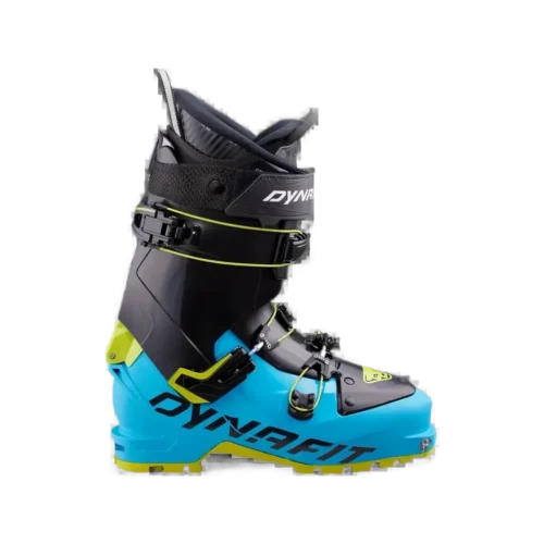 Seven Summits Boot