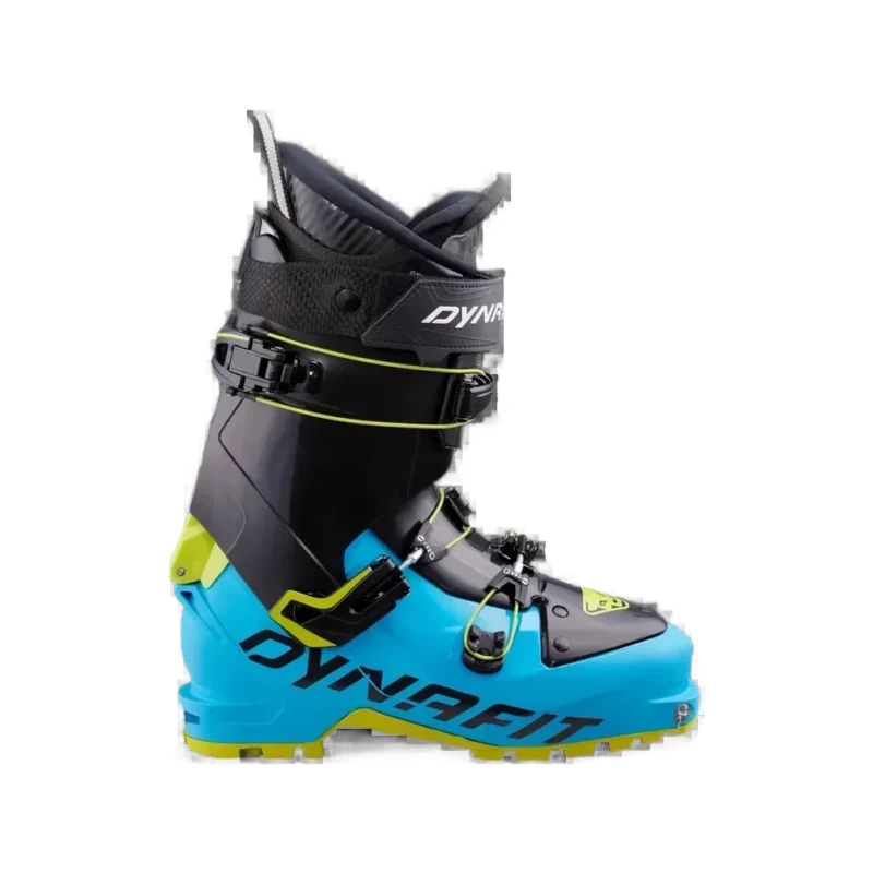 Seven Summits Boot