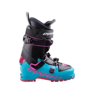 Seven Summits Boot Women
