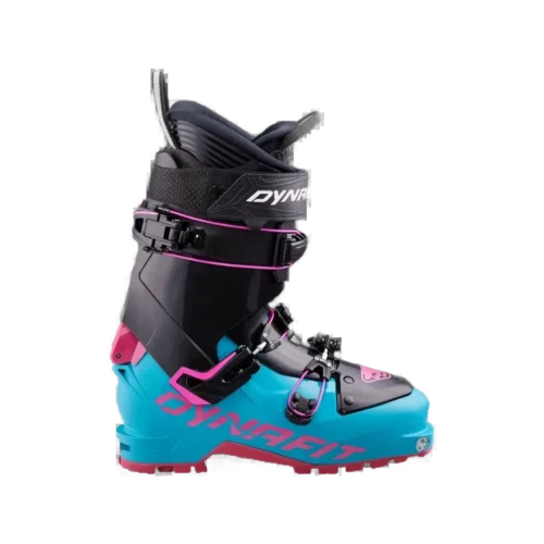 Seven Summits Boot Women