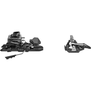 Seven Summits+ Tourenbindung