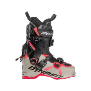Seven Summits Tourenskischuh Damen