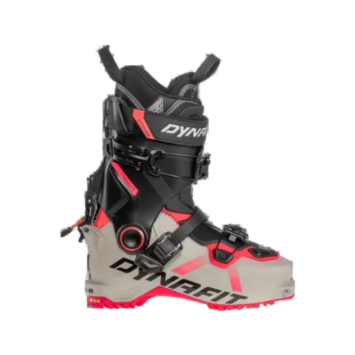 Seven Summits Tourenskischuh Damen