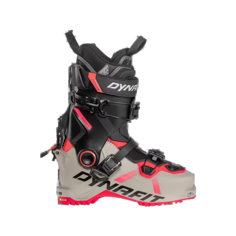 Seven Summits Tourenskischuh Damen