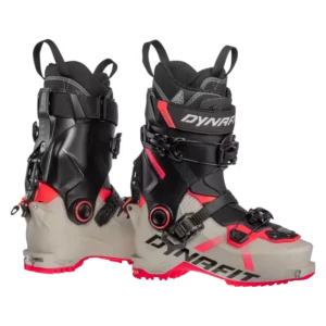 Seven Summits Tourenskischuh Damen