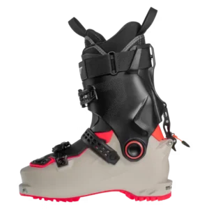 Seven Summits Tourenskischuh Damen
