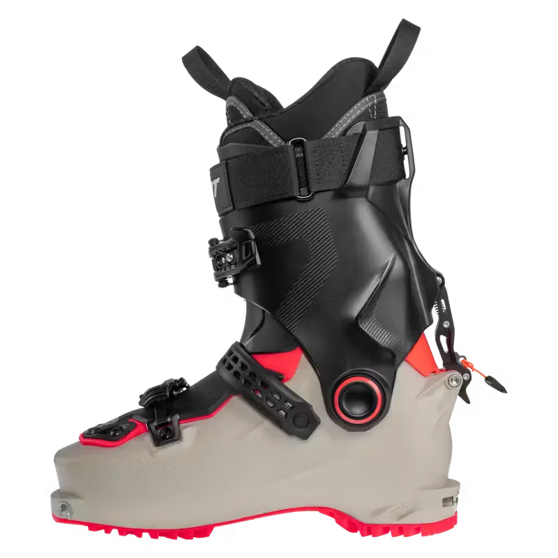 Seven Summits Tourenskischuh Damen