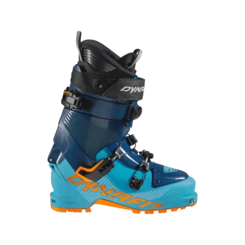 SEVEN SUMMITS Women