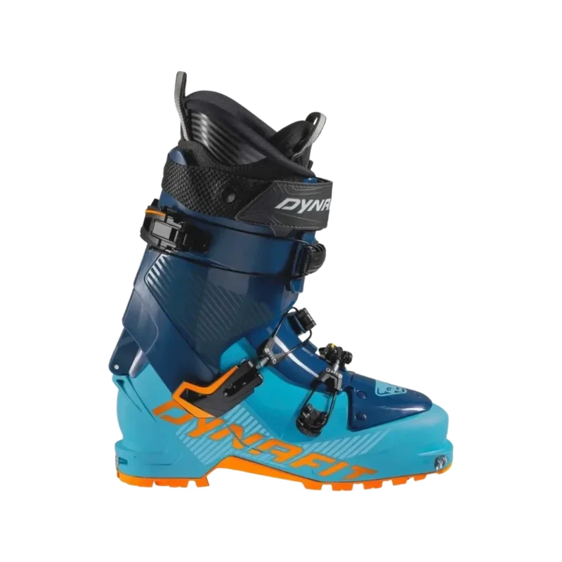 SEVEN SUMMITS Women
