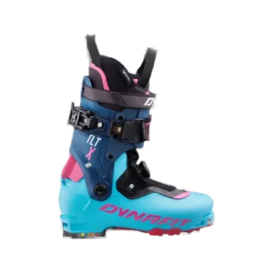dynafit-tlt-x-tourenskischuh-damen-silvretta-pink-1 TLT X Tourenskischuh Damen
