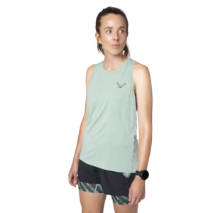 dynafit-trail-tank-women-jadelite-1-1 Dynafit trail tank women jadelite 1