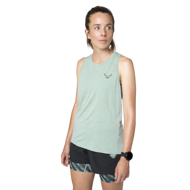 dynafit-trail-tank-women-jadelite-1-1 Dynafit trail tank women jadelite 1
