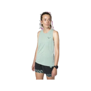 TRAIL TANK Women