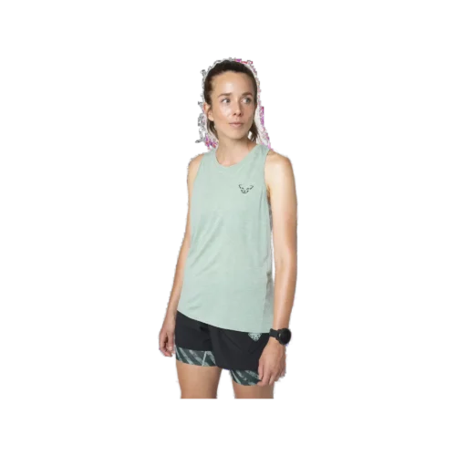 TRAIL TANK Women