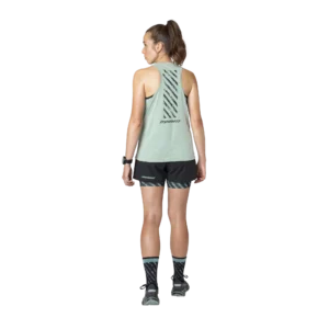 TRAIL TANK Women
