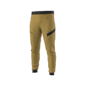 Transalper Cargo Hosen Men