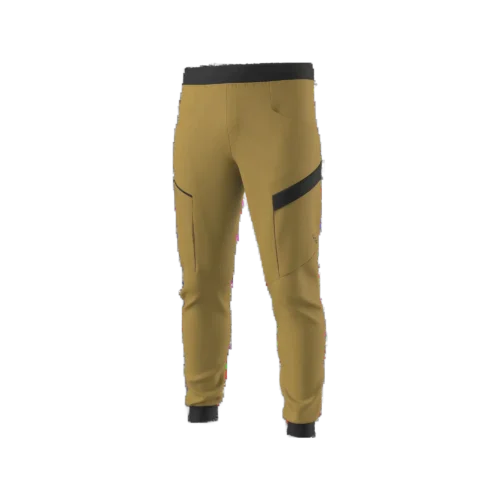 Transalper Cargo Hosen Men