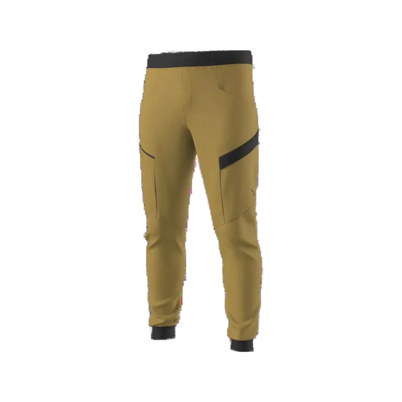 Transalper Cargo Hosen Men