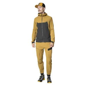 Transalper Cargo Hosen Men