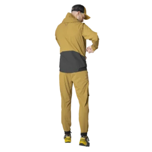 Transalper Cargo Hosen Men