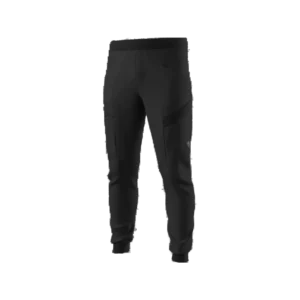 Transalper Cargo Pants Men