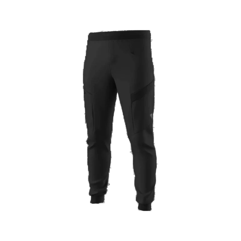 Transalper Cargo Pants Men