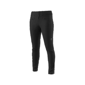 TRANSALPER DST PANTS Women