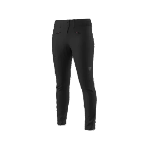 TRANSALPER DST PANTS Women