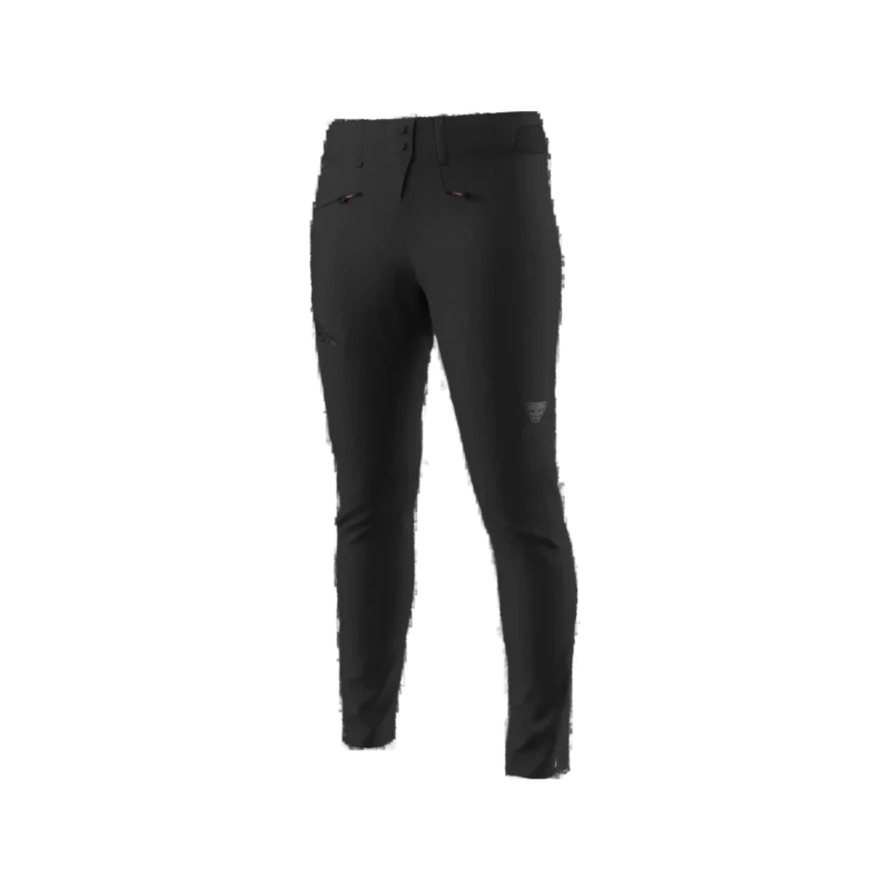 TRANSALPER DST PANTS Women