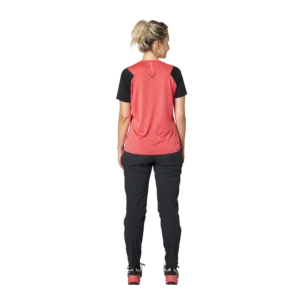 TRANSALPER DST PANTS Women