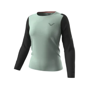 dynafit-transalper-l-s-tee-women-thyme-1-1 Dynafit transalper l s tee women thyme 1