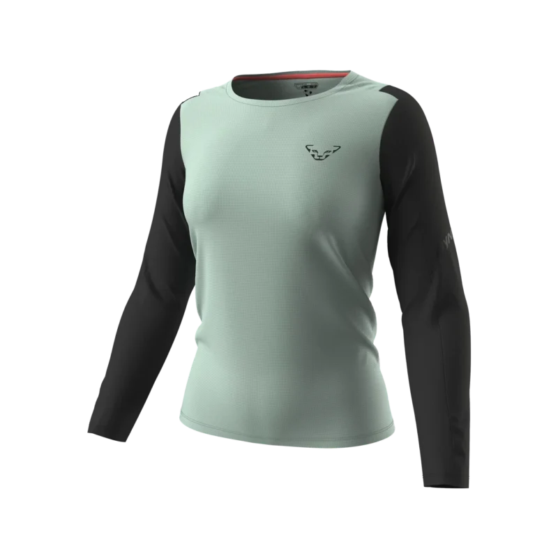 dynafit-transalper-l-s-tee-women-thyme-1-1 Dynafit transalper l s tee women thyme 1